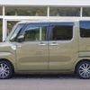 toyota pixis-mega 2022 CFJ1724821 image 20