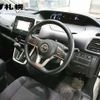 nissan serena 2019 -NISSAN--Serena GNC27-012622---NISSAN--Serena GNC27-012622- image 4