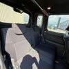 daihatsu wake 2021 CFJ1702055 image 14