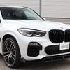 bmw x5 2019 quick_quick_CV30S_WBACV62070LM59858 image 10