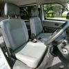 toyota liteace-van 2017 CFJ1719584 image 23