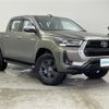 toyota hilux 2023 CFJ1690602 image 1