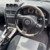 nissan skyline 2000 -NISSAN--Skyline GF-ER34--ER34-040374---NISSAN--Skyline GF-ER34--ER34-040374- image 4