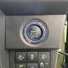 daihatsu taft 2022 CFJ1702808 image 15