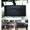 isuzu elf-truck 2013 quick_quick_TKG-NKR85AN_NKR85-7032386 image 18