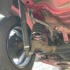 daihatsu thor 2018 CFJ1766250 image 19