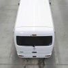 nissan clipper-van 2020 -NISSAN--Clipper Van DR17V-434238---NISSAN--Clipper Van DR17V-434238- image 11