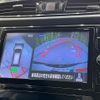 nissan x-trail 2021 quick_quick_NT32_NT32-608765 image 6