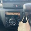 suzuki spacia 2017 -SUZUKI--Spacia DAA-MK42S--MK42S-197119---SUZUKI--Spacia DAA-MK42S--MK42S-197119- image 17
