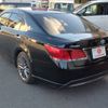 toyota crown 2014 -TOYOTA--Crown DAA-AWS210--AWS210-6078097---TOYOTA--Crown DAA-AWS210--AWS210-6078097- image 4