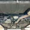 mazda rx-7 1995 CFJ1577090 image 14