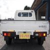 daihatsu hijet-truck 2024 -DAIHATSU 【名変中 】--Hijet Truck S510P--0585475---DAIHATSU 【名変中 】--Hijet Truck S510P--0585475- image 8