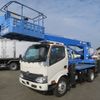 hino dutro 2018 -HINO--Hino Dutoro TKG-XZU642F--XZU642-0001211---HINO--Hino Dutoro TKG-XZU642F--XZU642-0001211- image 2