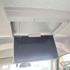 toyota roomy 2018 quick_quick_DBA-M900A_M900A-0220802 image 8