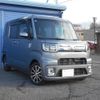 daihatsu wake 2017 -DAIHATSU--WAKE DBA-LA710S--LA710S-0018471---DAIHATSU--WAKE DBA-LA710S--LA710S-0018471- image 3