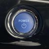 toyota prius 2017 -TOYOTA--Prius DAA-ZVW50--ZVW50-6100008---TOYOTA--Prius DAA-ZVW50--ZVW50-6100008- image 13