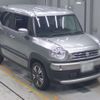 suzuki xbee 2024 -SUZUKI 【滋賀 502せ5974】--XBEE MN71S-401229---SUZUKI 【滋賀 502せ5974】--XBEE MN71S-401229- image 6