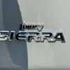 suzuki jimny-sierra 2023 CFJ1542781 image 49