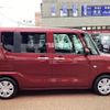 daihatsu tanto 2025 CFJ1834119 image 24
