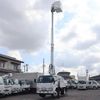 isuzu elf-truck 2015 CFJ1628569 image 15