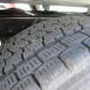 toyota toyoace 2018 GOO_NET_EXCHANGE_0208643A30250415W001 image 37
