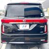 nissan elgrand 2010 -NISSAN--Elgrand DBA-TE52--TE52-007422---NISSAN--Elgrand DBA-TE52--TE52-007422- image 18