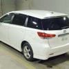 toyota wish 2010 -TOYOTA 【札幌 301ﾑ8528】--Wish DBA-ZGE25W--ZGE25-0006650---TOYOTA 【札幌 301ﾑ8528】--Wish DBA-ZGE25W--ZGE25-0006650- image 6