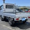 daihatsu hijet-truck 2016 -DAIHATSU--Hijet Truck EBD-S510P--S510P-0094994---DAIHATSU--Hijet Truck EBD-S510P--S510P-0094994- image 13