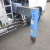 hino ranger 2006 CFJ1604160 image 28