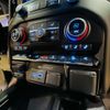 chevrolet silverado 2021 CFJ1782350 image 42