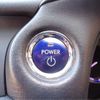 lexus ct 2012 CFJ1525585 image 5