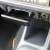 daihatsu terios-kid 2006 CFJ0870858 image 11