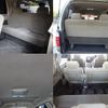toyota granvia 1999 -TOYOTA 【名変中 】--Granvia KCH16W--0025551---TOYOTA 【名変中 】--Granvia KCH16W--0025551- image 20