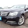 mercedes-benz c-class 2011 REALMOTOR_N2023080243A-12 image 1