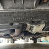 toyota vellfire 2010 CFJ1739194 image 28