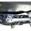 toyota supra 1992 -TOYOTA--Supra JZA70--JZA70-0015523---TOYOTA--Supra JZA70--JZA70-0015523- image 37