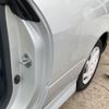 toyota sprinter-trueno 1995 quick_quick_AE111_AE111-5012823 image 59