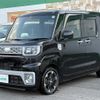 daihatsu wake 2014 -DAIHATSU--WAKE DBA-LA710S--LA710S-0003019---DAIHATSU--WAKE DBA-LA710S--LA710S-0003019- image 21