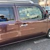 daihatsu mira-cocoa 2013 CFJ1568034 image 11