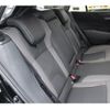 subaru outback 2024 CFJ1818950 image 20