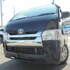 toyota hiace-van 2019 YAMAKATSU_GDH201-1036552 image 1