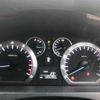toyota alphard 2013 769235-200829134658 image 20
