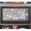 daihatsu thor 2019 -DAIHATSU--Thor M900S--0046798---DAIHATSU--Thor M900S--0046798- image 4