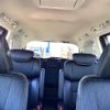 honda odyssey 2016 CFJ1856524 image 13