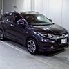 honda vezel 2014 -HONDA 【神戸 324ぬ7788】--VEZEL RU3-1007307---HONDA 【神戸 324ぬ7788】--VEZEL RU3-1007307- image 1