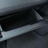 mitsubishi delica-d5 2024 CFJ1582156 image 15