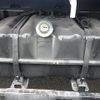isuzu forward 2013 CFJ0370917 image 22