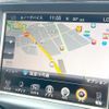 jeep grand-cherokee 2016 CFJ1659904 image 4