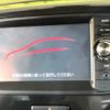 suzuki wagon-r 2013 -SUZUKI--Wagon R DBA-MH34S--MH34S-225945---SUZUKI--Wagon R DBA-MH34S--MH34S-225945- image 4