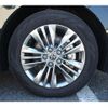 toyota alphard 2024 -TOYOTA--Alphard 3BA-AGH40W--AGH40-4010***---TOYOTA--Alphard 3BA-AGH40W--AGH40-4010***- image 13